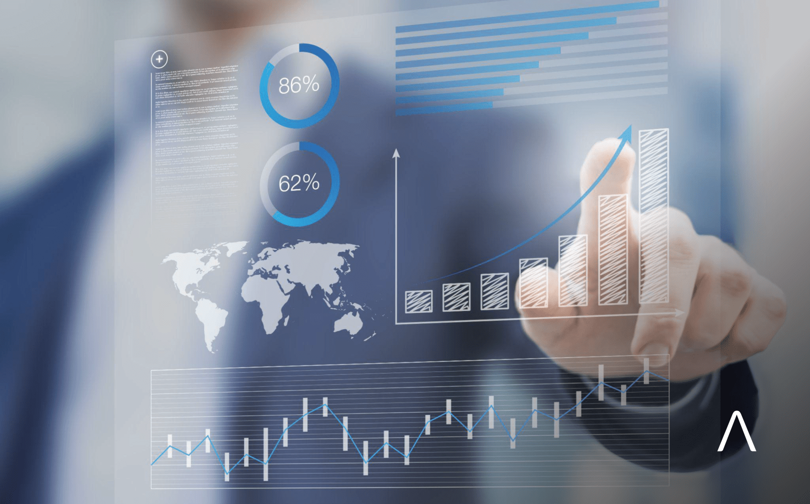 Análise de Sentimento